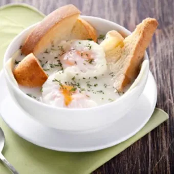 Desayuno Casero para eventos en Bogotá