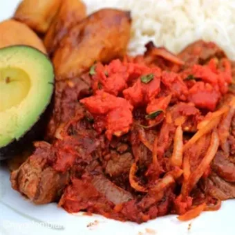 Desayuno Especial para eventos en Bogotá