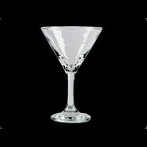 Copa martini