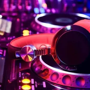 Karaoke (servicio por 5 horas)