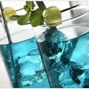 Punto de bebidas ilimitadas (servicio por 4 horas)