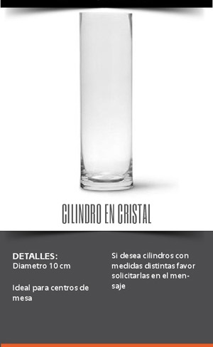 Alquiler de menaje para eventos