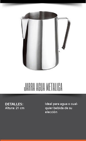 Alquiler de menaje para eventos