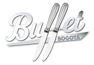 Buffet en Bogotá | Servicio de buffet en Bogotá, planes todo incluido para  tus eventos