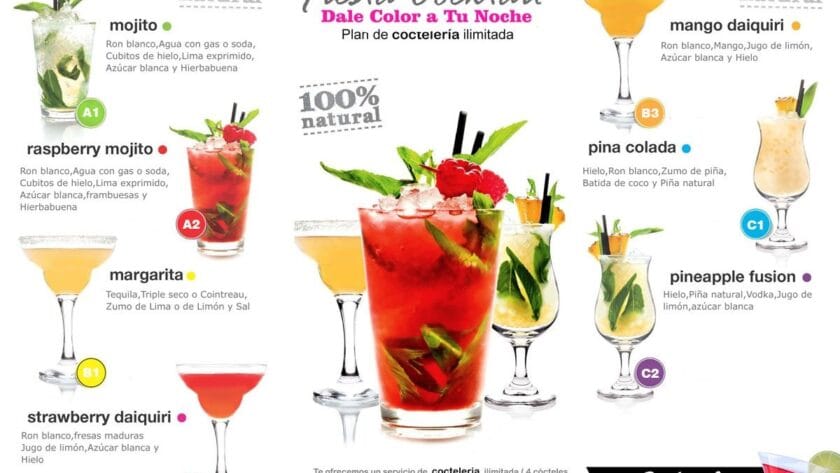 Fiestas de matrimonio en Bogotá, cocteleria fiestas, casas de eventos,
