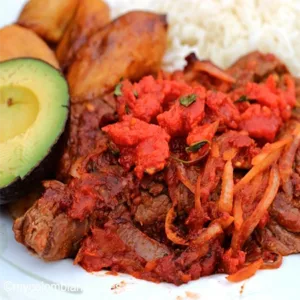 Desayuno Especial para eventos en Bogotá